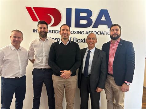 fibawc|Iba pa.